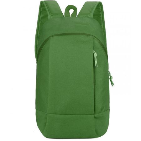 Poza cu GHIOZDAN FUNTASY VERDE 40 x 23 x 10 CM PIGNA