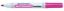 Poza cu MARKER WHITEBOARD ROZ 2.5MM 8559 CENTROPEN