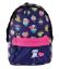 Poza cu GHIOZDAN TIP RUCSAC BUFNITE BLEUMARIN MULTICOLOR PIGNA