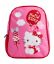 Poza cu GHIOZDAN GRADINITA MINI HELLO KITTY ROZ PIGNA
