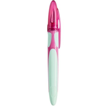 Poza cu STILOU EASY CLICK STANDARD 20/CUT BIC