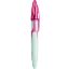 Poza cu STILOU EASY CLICK STANDARD 20/CUT BIC