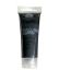 Poza cu CULORI ACRILICE 75ML NEGRU FUM PREMIUM SF ART PIGNA