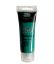 Poza cu CULORI ACRILICE 75ML VERDE VERONESE PREMIUM SF ART PIGNA