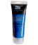 Poza cu CULORI ACRILICE 200ML ALBASTRU ULTRAMARIN PREMIUM SF ART PIGNA