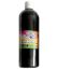 Poza cu TEMPERA 500ML NEGRU COLOUR KIDS PIGNA