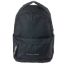 Poza cu RUCSAC ALPHA 2024 NEGRU MELANGE WALKER
