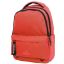 Poza cu RUCSAC ALPHA 2024 ROSU FLAME WALKER