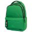 Poza cu RUCSAC ALPHA 2024 VERDE DIGITAL WALKER