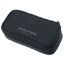 Poza cu PENAR OVAL NEGRU MELANGE CLASSIC WALKER