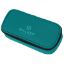 Poza cu PENAR OVAL TURCOAZ SMARALD CLASSIC WALKER