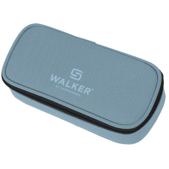 Poza cu PENAR OVAL BLUE ICE CLASSIC WALKER