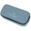 Poza cu PENAR OVAL BLUE ICE CLASSIC WALKER