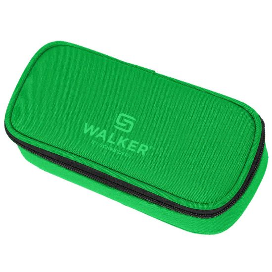 Poza cu PENAR OVAL VERDE CLASSIC WALKER