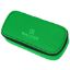 Poza cu PENAR OVAL VERDE CLASSIC WALKER