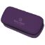 Poza cu PENAR OVAL VIOLET CLASSIC WALKER