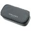 Poza cu PENAR OVAL GRI ASFALT CLASSIC WALKER