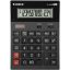 Poza cu CALCULATOR BIROU 14DIG AS2400 CANON