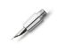 Poza cu PENITA STILOU E-MOTION M FABER-CASTELL