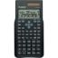 Poza cu CALCULATOR STIINTIFIC 16DIG F715SGBK 250F CANON
