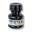 Poza cu TUS DESEN NEGRU 20G KOH-I-NOOR