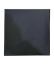 Poza cu PANZA PENTRU PICTURA PE SASIU NEAGRA 30 x 30 CM SF ART PIGNA