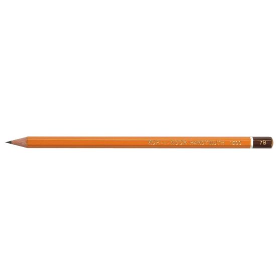 Poza cu CREION DESEN 7B KOH-I-NOOR