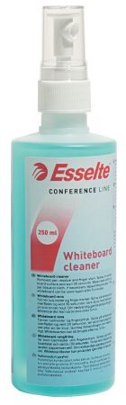 Poza cu SPRAY CURATARE WHITEBOARD 250ML DATALINE ESSELTE