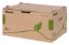 Poza cu CONTAINER ARHIVARE ECO DESCHIDERE FRONTALA PENTRU CUTII 80/100 E