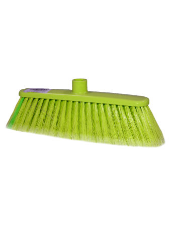 Poza cu MATURA DE PLASTIC FIR MEDIU