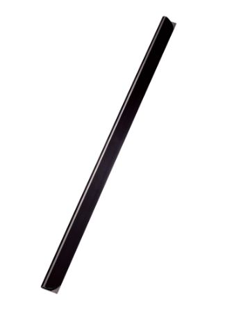 Poza cu SINA PRINDERE 9 MM 90 COLI NEAGRA LEITZ