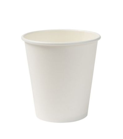 Poza cu PAHARE CARTON 236ML 50/SET