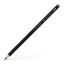 Poza cu CREION GRAFIT MAT HB PITT FABER-CASTELL
