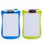 Afișează detalii pentru WHITEBOARD SCOLAR CU RAMA PLASTIC 30*21CM DELI Poza cu WHITEBOARD SCOLAR CU RAMA PLASTIC 30*21CM DELI