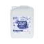 Poza cu SAPUN LICHID 5L ANTIBACTERIAN THOMAS MAISTER