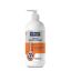 Poza cu SAPUN LICHID 500ML CU DEZINFECTANT KLIN ALL KLINTENSIV