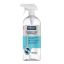 Poza cu DEZINFECTANT SUPRAFETE UNIVERSAL 1L KLIN ALL KLINTENSIV
