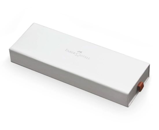 Poza cu CUTIE CADOU DESIGN FABER-CASTELL