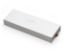 Poza cu CUTIE CADOU DESIGN FABER-CASTELL