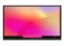 Poza cu DISPLAY INTERACTIV TS1375 PRO 75" 4K 8GB/64GB ANDROID 13 ORBYS