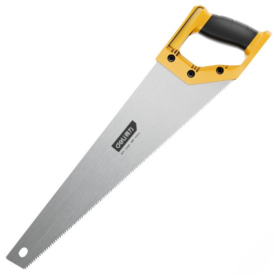 Poza cu FIERASTRAU 45 CM PENTRU GRADINARIT DELI