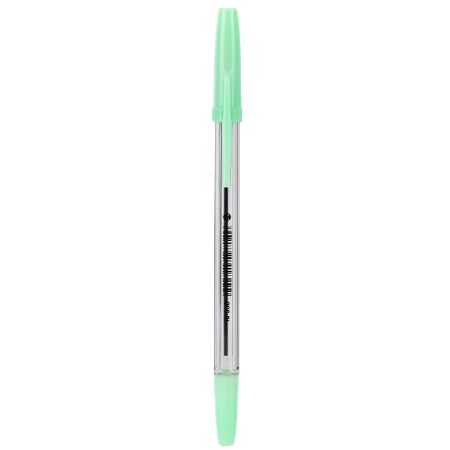 Poza cu PIX UNICA FOLOSINTA 0.7MM PASTEL ALBASTRU DELI
