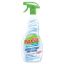 Poza cu DEZINFECTANT SUPRAFETE CU PULVERIZATOR 500ML NUFAR FARMEC