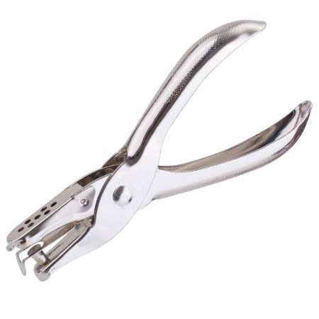 Poza cu PERFORATOR 8 COLI O PERFORATIE E0114 DELI