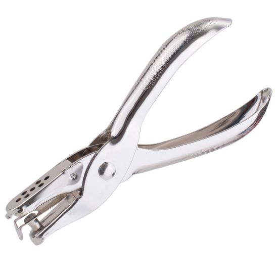 Poza cu PERFORATOR 8 COLI O PERFORATIE E0114 DELI