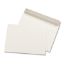 Poza cu PLIC C6 SILICON 80G 114*162MM ALB 1000/C ROMKUVERT