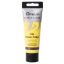 Poza cu CULORI ACRILICE PROFESIONALE 75ML GALBEN PRIMAR 106 DMAST BY PEBEO