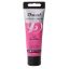 Poza cu CULORI ACRILICE PROFESIONALE 75ML ROZ 225 DMAST BY PEBEO