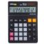 Poza cu CALCULATOR BIROU 12DIG M01420 DELI