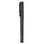 Poza cu PIX CU GEL SI GRIP G159 1.0MM NEGRU DELI